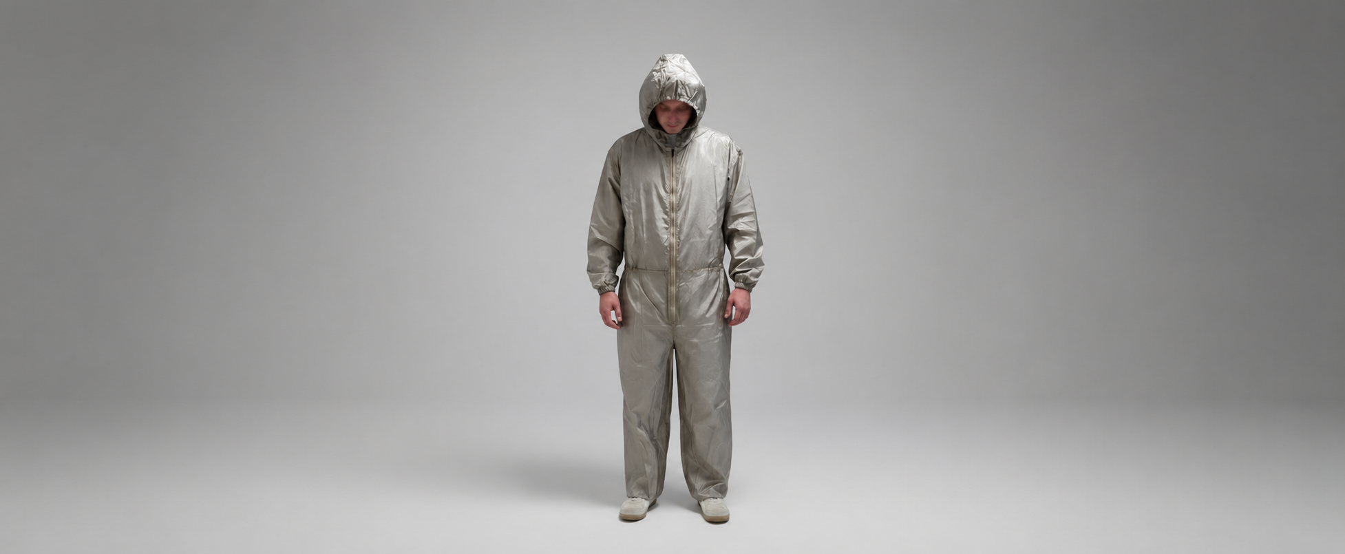 Banner_Multiprotection Suit