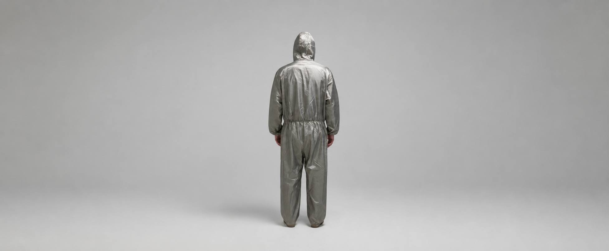 Banner Multiprotection Suit