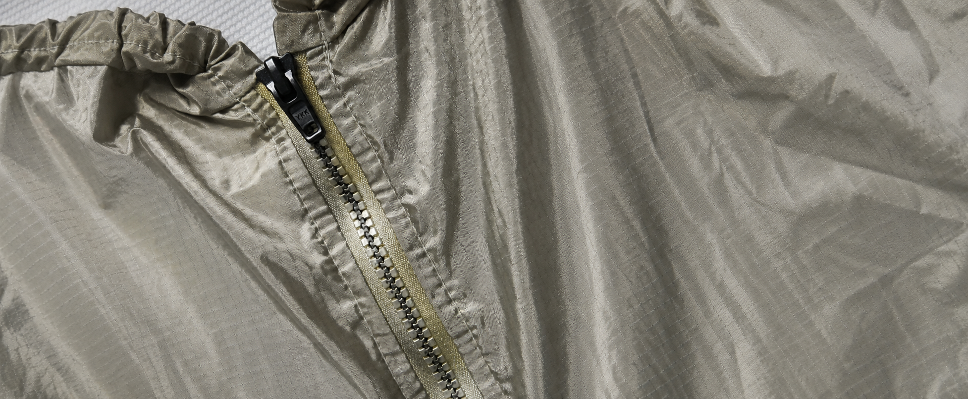 Banner Multiprotection Suit