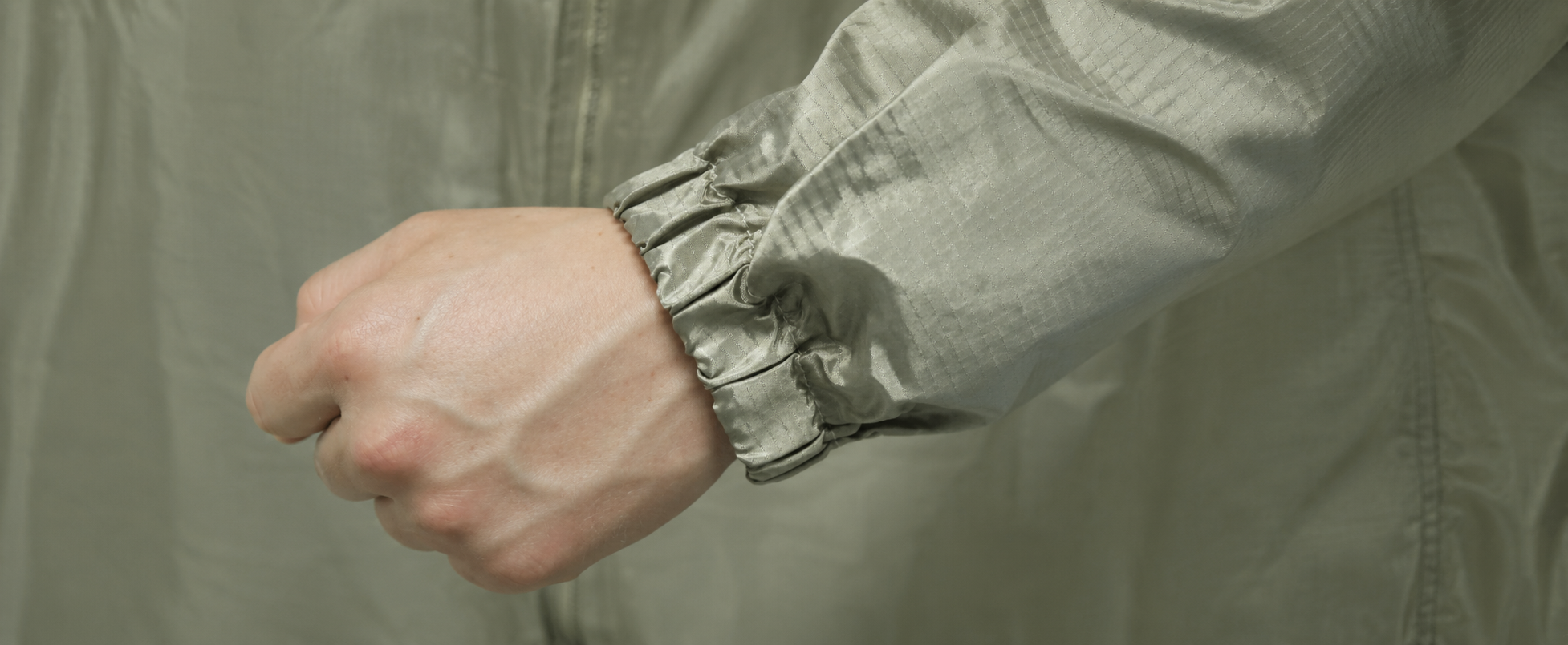 Banner Multiprotection Suit