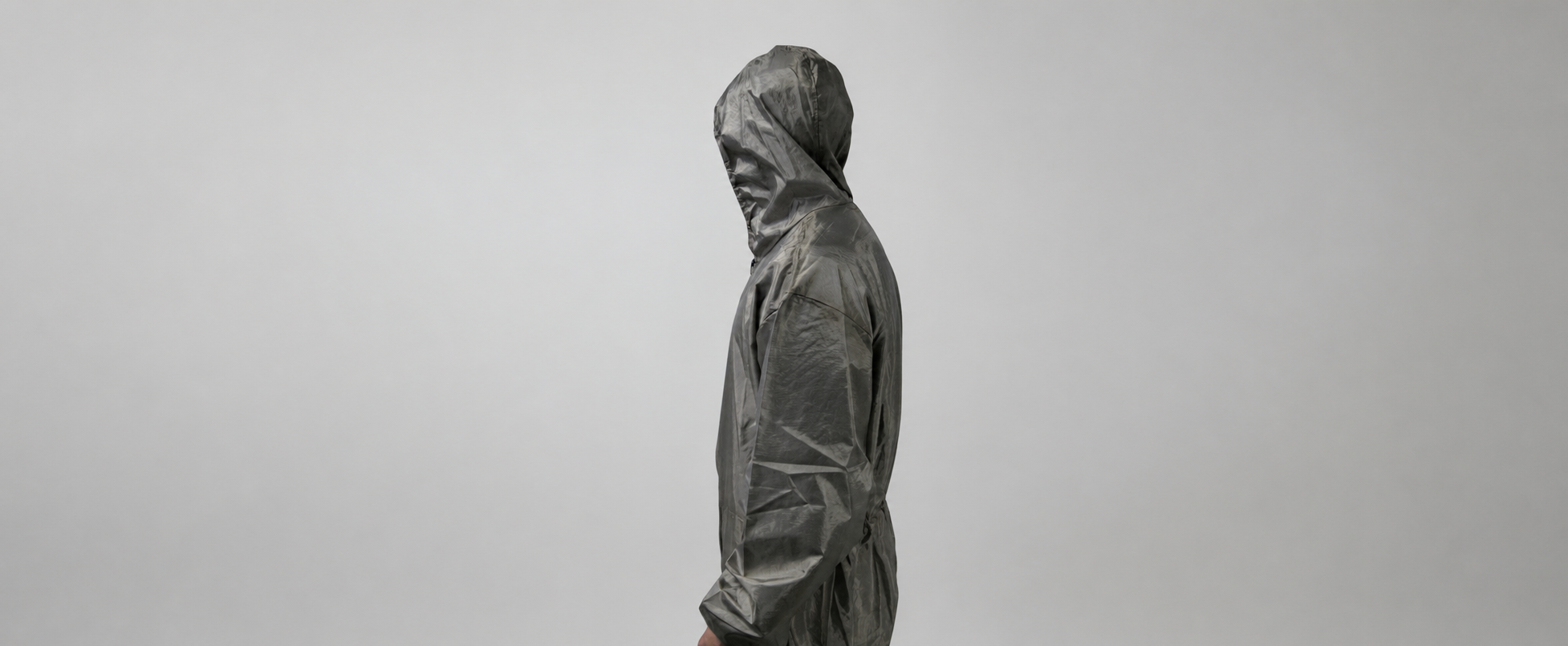 Banner Multiprotection Suit