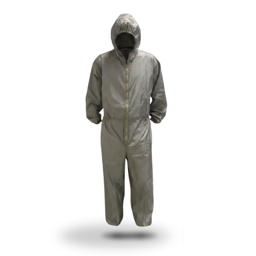 Multiprotection Suit